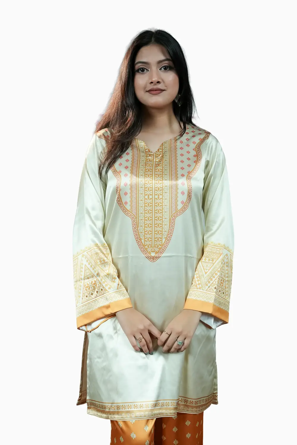 Samiha